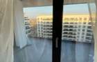 ÎNCHIRIERE | Apartament 2 camere | Nusco City | Parcare Inclusa - 9