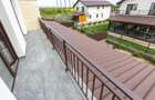 O casă construită corect, documentată pas cu pas – Săftica Green Residence - 36
