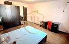 Apartament 1 camera, bloc nou, Complex Studentesc, Parcare privata cu bariera - 6