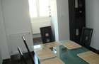 Apartament 2 camere, Tudor Vladimirescu, bloc nou, 76mp, mobilat - 6