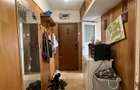 Apartament 2 camere, 41 mp utili, etaj 3 - zona Iosefin - 9