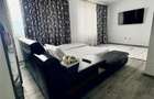 Apartament 2 Camere si Loc de Parcare - Tomis Plus - Prima Inchiriere - 7