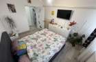 Apartament 3 camere zona Abator - 4