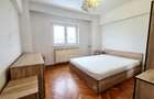 Cerere mare, oferta mica. Apartament 3 camere cu relaxare inclusa - 5