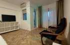 Inchiriere | Garsoniera renovata complet | CENTRALA PROPRIE | Matei Basarab - 1