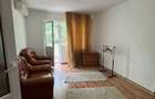 Apartament 2 camere, confort 1 semidecomandat, etaj 2/4 – pozitie excelenta - 15