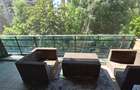 APARTAMENT 4 CAMERE SUPRAFATA GENEROASA - AMPLASAT IDEAL - 3 BAI- 3 BALCOANE - 44