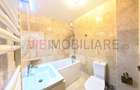 Apartament Elegant, 3 Camere si 2 Bai - Kiseleff/ Clucerului - 13