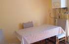 3 camere Mobilat si Utilat, 65 mp, etaj 3, Buzaului - 6