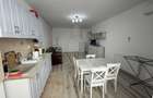 Inchiriere apartament 2 camere, bloc nou, zona Vest, Ploiesti - 4