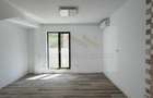 Apartament 2 camere cu curte 70 mp și parcare | Vilă boutique | Otopeni - 10