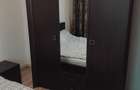 40014 Apartament 2 camere Tomis Nord - 10