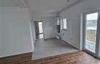 APARTAMENT 2 CAMERE - MOSNITA NOUA - BLOC FINALIZAT - COMISION 0 - 7