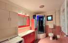 Voluntari | Vila | 8 Camere | 2 Terase | Curte 132MP | - 8
