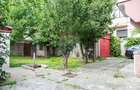 Casă individuală de vanzare + teren intravilan 539 mp - Parc Bazilescu - 10