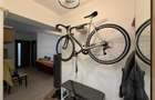 Intabulat! Apartament 2 camere, 55mp, Cartier Ic Bratianu Bucium - 9