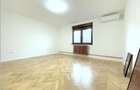Apartament 3 camere de inchiriat - zona Centrala-Favorit - 7