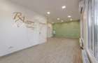 Spatiu comercial 50mp - Calea Campulung, Pitesti - 5