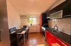 Șagului | 2 camere | 54 mp utili | Mobilat și utilat | Lângă Shopping City - 1