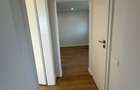 Ap 3 camere Chilia veche / 65mp/ Parter din 4 / Balcon , Renovat 2026 - 3