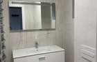 Apartament 4 camere-decomandat-zona Arcul de Triumf - 10