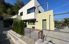 Casa Tip Duplex D+P+Et,situata in cartierul Grigorescu! - 19