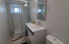 Apartament 3 camere 13 Septembrie - 5