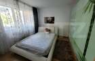 Apartament cu 2 camere, decomandate, 52 mp, in zona Nora din Manastur - 1