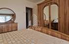 Apartament 2 camere ,Zona Podgoria - 5