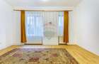 3 camere, gradina, central, Emil Racovita 16 - 5
