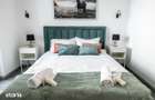 Apartament 2 camere de inchiriat ultracentral - 6