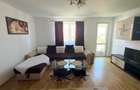 Apartament modern 2 camere zona Dioda - 1