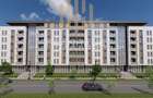 Apartament cu 2 camere, bloc nou – Zona Policlinica Sf. Ioan, str. Brancoveanu - 2