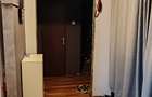 Super apartament 3 camere, 2 bai - 7