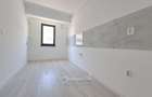 Apartament 3 camere nou de vanzare in Iasi Valea Lupului, decomandat - 4