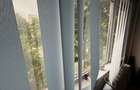 Apusului / Apartament  4 camere 87mp - 17