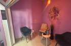 De vanzare afacere la cheie – Salon utilat si mobilat, Bd. Metalurgiei - 18