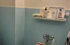 Soarelui | 3 camere | Decomandat | 2 băi | Centrala proprie | Etaj 2 - 11