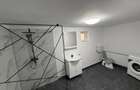 Închiriez Apartament 2 camere/ Zona Steaua  - 7