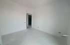 Apartament 3 camere Nou | Bloc Finalizat | Decebal - Alba Iulia - 18