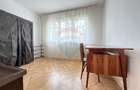 Apartament 4 camere, finisat modern, Gheorgheni - 10