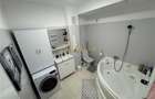{Metrou Aparatorii Patriei } Apartament 2 camere - 9