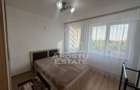 Apartament cu 2 camere , de închiriat , Ultracentral- Timișoara - 3