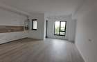 APARTAMENT 2 CAMERE CU DOUA BAI -  BLOC NOU - 3