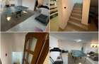 Casa 4 camere Paulesti - 13