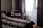Rahova | 3 camere | 72mp | et 3 | loc parcare | bloc reabilitat | 110.000 euro - 3