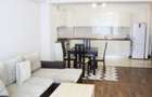 Închiriere Apartament cu 2 camere, bloc nou, lux, 3 min metrou Iancului - 1