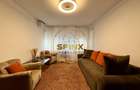 2 Camere Bucurestii Noi | Metrou Parc Bazilescu | renovat | 6/10 - 3