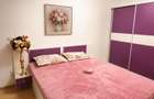 Apartament 2 Camere Premium | Cartierul Solar (Berceni) | Loc de Parcare Demisol - 4