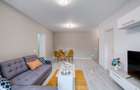 Apartament 2 camere si parcare - Global Residence Monolitului - 5